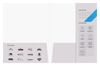 Dynamics Resources (Inside Partially Open View)