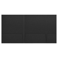 Information Analytics (Inside Flat View)