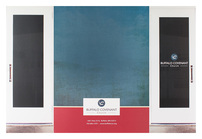 Buffalo Covenant Church (Back Flat View)