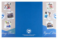 Sierra Vista Child & Family Services (Back Flat View)