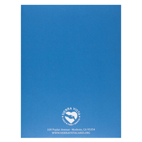 Sierra Vista Child & Family Services (Back View)