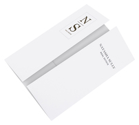 Natasha Sully Real Estate (Front Angled Open View)