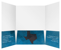 Fidlar Technologies (Inside Open View)