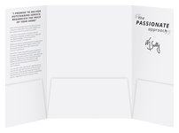 Natasha Sully Real Estate (Inside Open View)