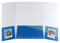 Sierra Vista Child & Family Services (Inside Open View)