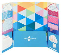 Sky Ortho (Inside Open View)