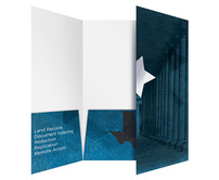 Fidlar Technologies (Inside Partially Open View)