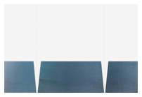 Buffalo Covenant Church (Inside Flat View)