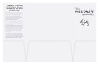 Natasha Sully Real Estate (Inside Flat View)