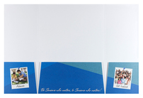 Sierra Vista Child & Family Services (Inside Flat View)