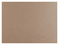 Charlotte Center City Partners (Back View)