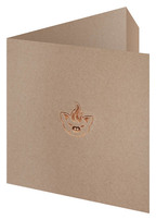 Charlotte Center City Partners (Front Open View)