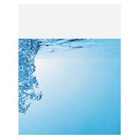 Bartec ORB (Back View)