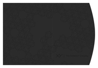 The Findables Company (Custom One View)