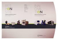 Matthews Environmental Solutions (Custom One View)