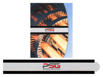 Power Services Group (Custom One View)