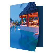 Grand Isle Resort & Spa (Front Open View)