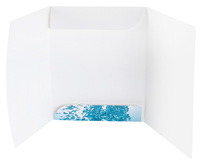 Bartec ORB (Inside Open View)