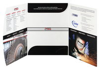 Power Services Group (Inside Open View)