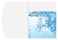 Bartec ORB (Inside Partially Open View)