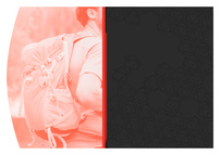 The Findables Company (Inside Partially Open View)