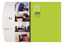 Matthews Environmental Solutions (Inside Partially Open View)