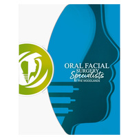 Oral Facial Surgery Specialists (Front View)