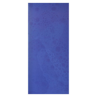 Pinnacle Award (Back View)