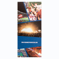 Premium Experiences USA (Back View)