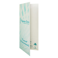 Polynesian Shores Condominium Resort (Front Open View)