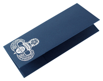 82nd Airborne Division (Front Angled Open View)