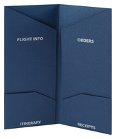 82nd Airborne Division (Inside Open View)