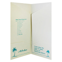 Polynesian Shores Condominium Resort (Inside Open View)