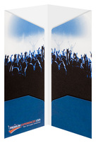 Premium Experiences USA (Inside Open View)