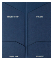 82nd Airborne Division (Inside Flat View)