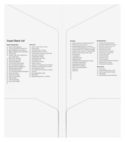 One Line Agency (Inside Flat View)