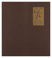 Christian Fellowship Church (Back Flat View)