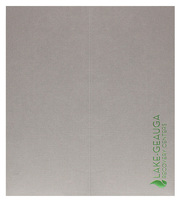 Lake-Geauga Recovery Centers (Back Flat View)