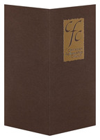 Christian Fellowship Church (Back and Front Open View)