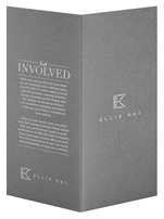 Ellie Kai (Back and Front Open View)