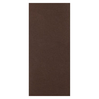 Christian Fellowship Church (Back View)