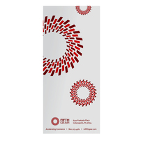 Fifth Gear (Back View)