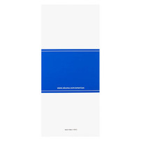 Okuma America Corporation (Back View)