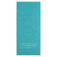 Riverside Spa (Back View)