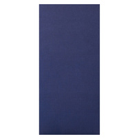 Shea Breast Center (Back View)