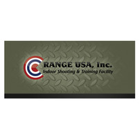 Range USA, Inc. (Front View)