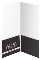 Asha SalonSpa (Inside Open View)