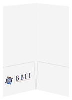 Baptist Bible Fellowship International (Inside Open View)