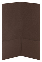 Christian Fellowship Church (Inside Open View)