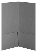 Ellie Kai (Inside Open View)